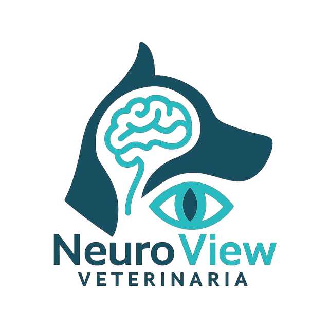 NeuroView Veterinaria